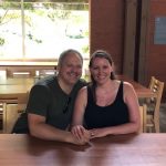 SJC couple visits after a decade