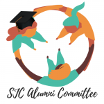 SJC Alumni Committee