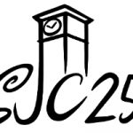 SJC Reflects on 25 Years