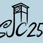 SJC Reflections – 25 years